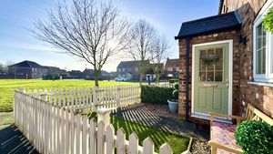 Photo 26- click for photo gallery